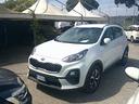 kia-sportage-1-6-crdi-115cv-2wd-style