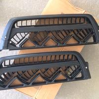 Portasci Originale BMW