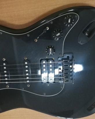 Super Strat Greco Boogie