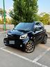 smart-fortwo-eq-brabus-prime-82cv