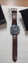 Orologio POTENS  43 mm Nuovo