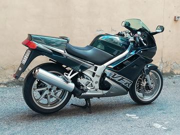 Honda VFR 750 - 1995
