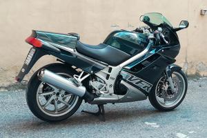 Honda VFR 750 - 1995