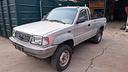 ricambi-vari-tata-tl-pickup-2-0td-4x4-del-2004