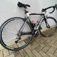 Venndo bici corsa ful carbon