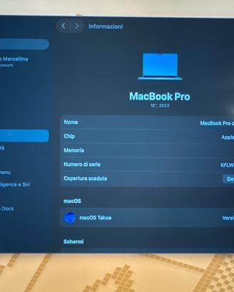 mac book pro apple m2 max