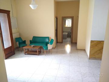 Appartamento Mirabella Eclano (AV)