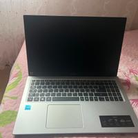 Acer Aspire 1