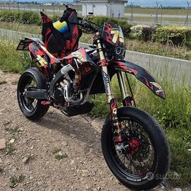honda crf 450r 2019