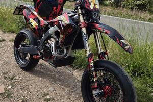 honda crf 450r 2019