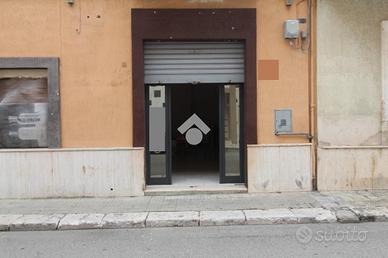 BOX A BRINDISI