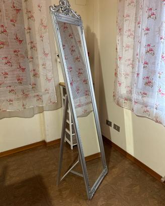 Specchio