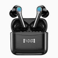 NUOVO Cuffie Bluetooth 5.3 in ear Auricolari Wirel