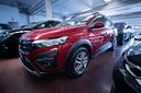 dacia-sandero-stepway-1-0-tce-comfort-sl-daci-