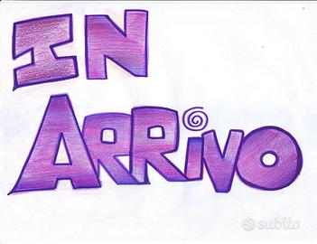 RENAULT Clio Blue dCi 100 CV 5P Corporate Editio