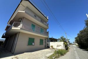 Casa Indipendente Terme Vigliatore