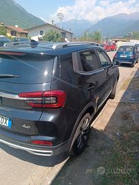 leggi bene 