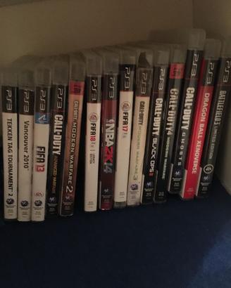 consol videogiochi