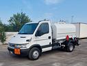 iveco-daily-60c15