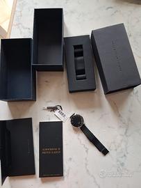 orologio Daniel Wellington petit donna