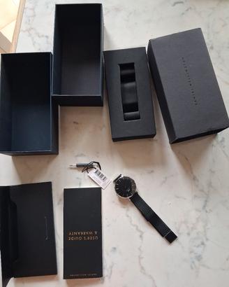 orologio Daniel Wellington petit donna
