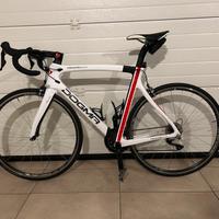 PINARELLO DOGMA F8 tg.56