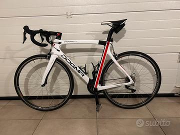 PINARELLO DOGMA F8 tg.56