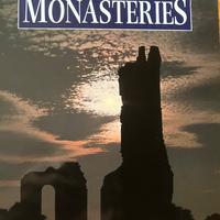 "The Dissolution of the Monasteries"