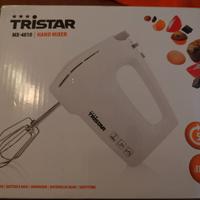 sbattitore elettrico Tristar modello MX-4810 