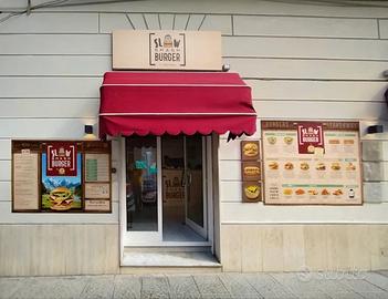 Gestione o Rent to Buy