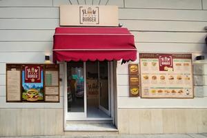 Gestione o Rent to Buy