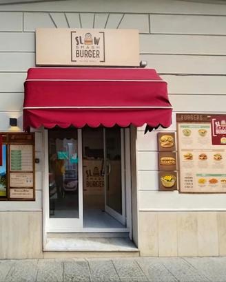Gestione o Rent to Buy