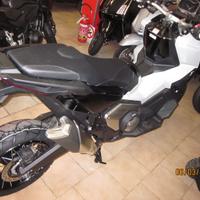 Honda X-ADV 750