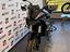 Immagine 12