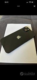 Iphone 14 Plus