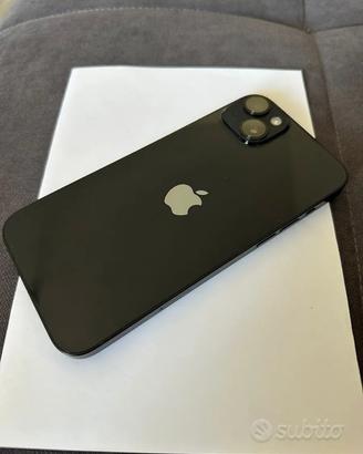 Iphone 14 Plus