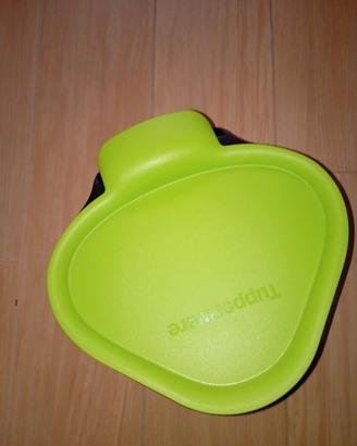 raccoglitore umido Tupperware 