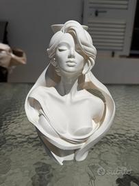 Vasi 3D