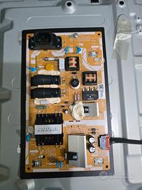 Scheda madre tv Samsung HG32EJ