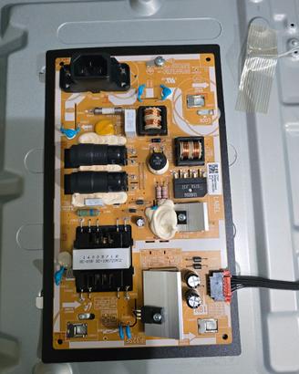 Scheda madre tv Samsung HG32EJ