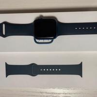Apple watch series 7 45mm