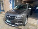 opel-grandland-x-1-5-diesel-ecotec-start-stop-aut-