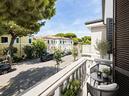 ampio-pentalocale-in-posizione-centrale-con-garage
