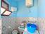 Immagine 20