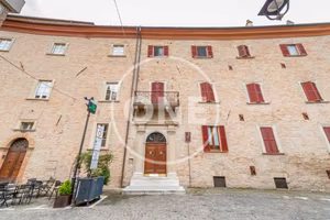 Appartamento di 117 m² con 3 locali a Corinaldo