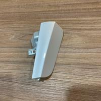 Tappo carena Sh 125 2020-2025