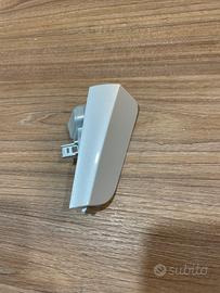 Tappo carena Sh 125 2020-2025