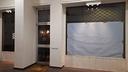 immobile-di-78-m²-con-1-locale-a-seregno