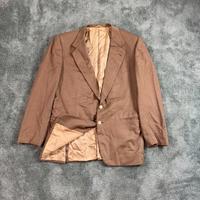 Burberry – Cappotto Sartoriale made in italy edizi