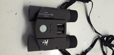 binocolo ziel 